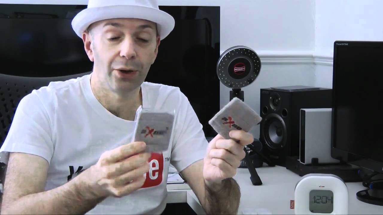 Axbo Sleep Phase Alarm Clock Review