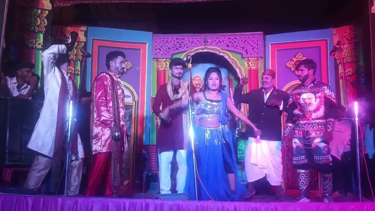 ಮತ್ತಲ್ಲಿ  ಕುಣಿಯೋಣ ಬಾರೋ ಮಗ   ರಂಗಪ್ಪ ಮಾಸ್ತರ ಮಕ್ತುಂಪುರ(9591862784)