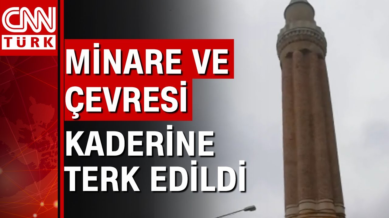 800 yıllık 