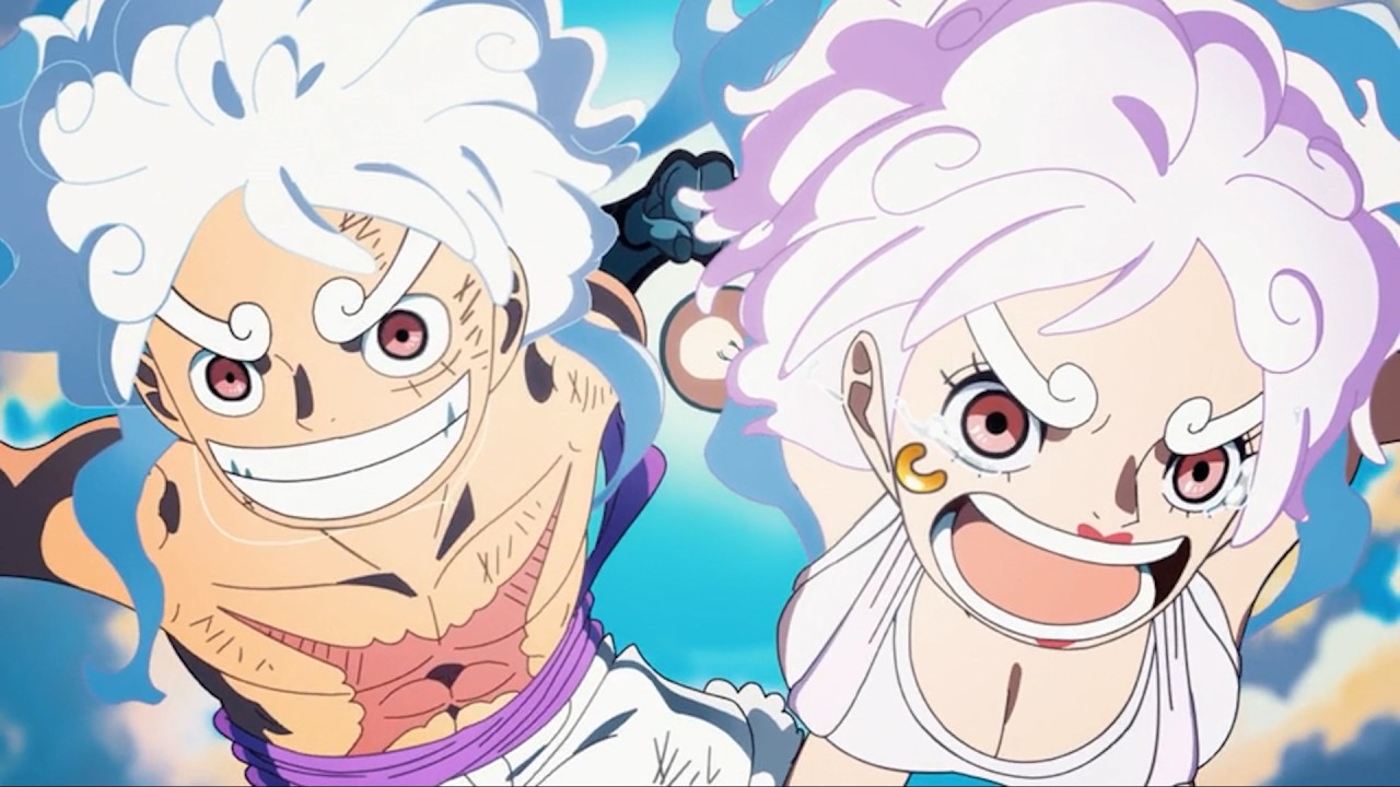 Animation Fall 2025 アニメーション Sakuga MAD