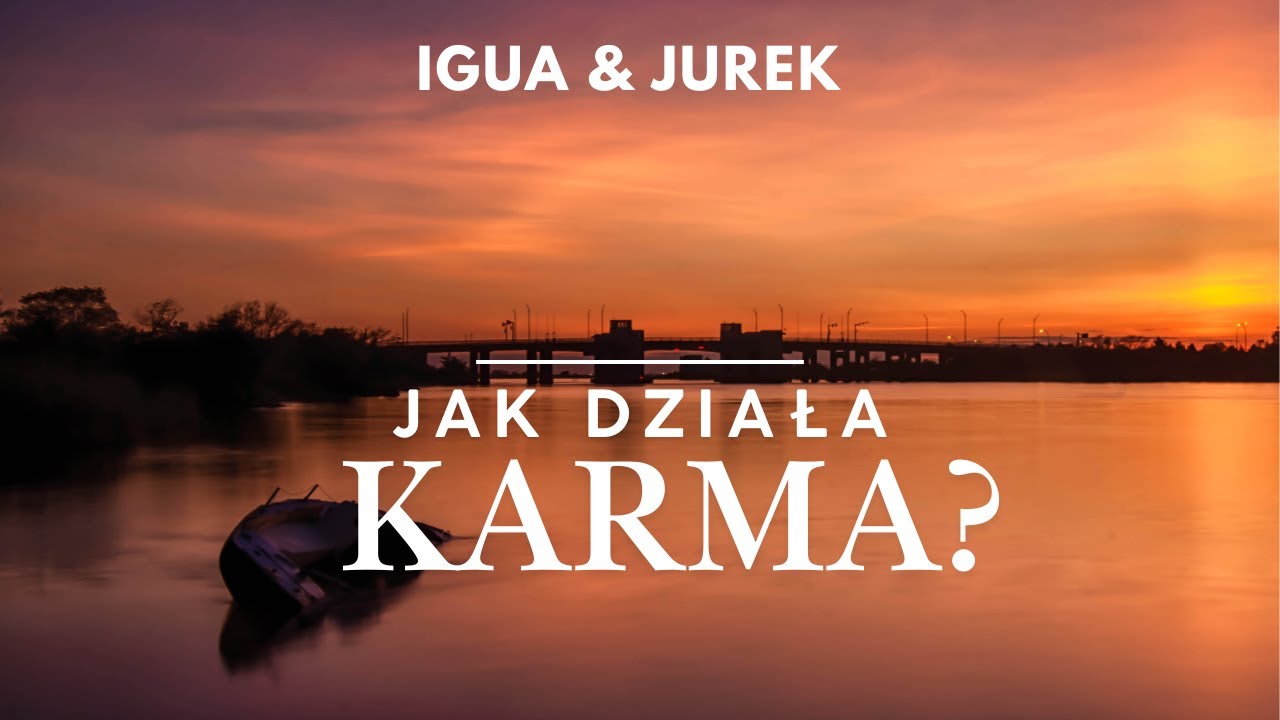 146. Jak działa KARMA?