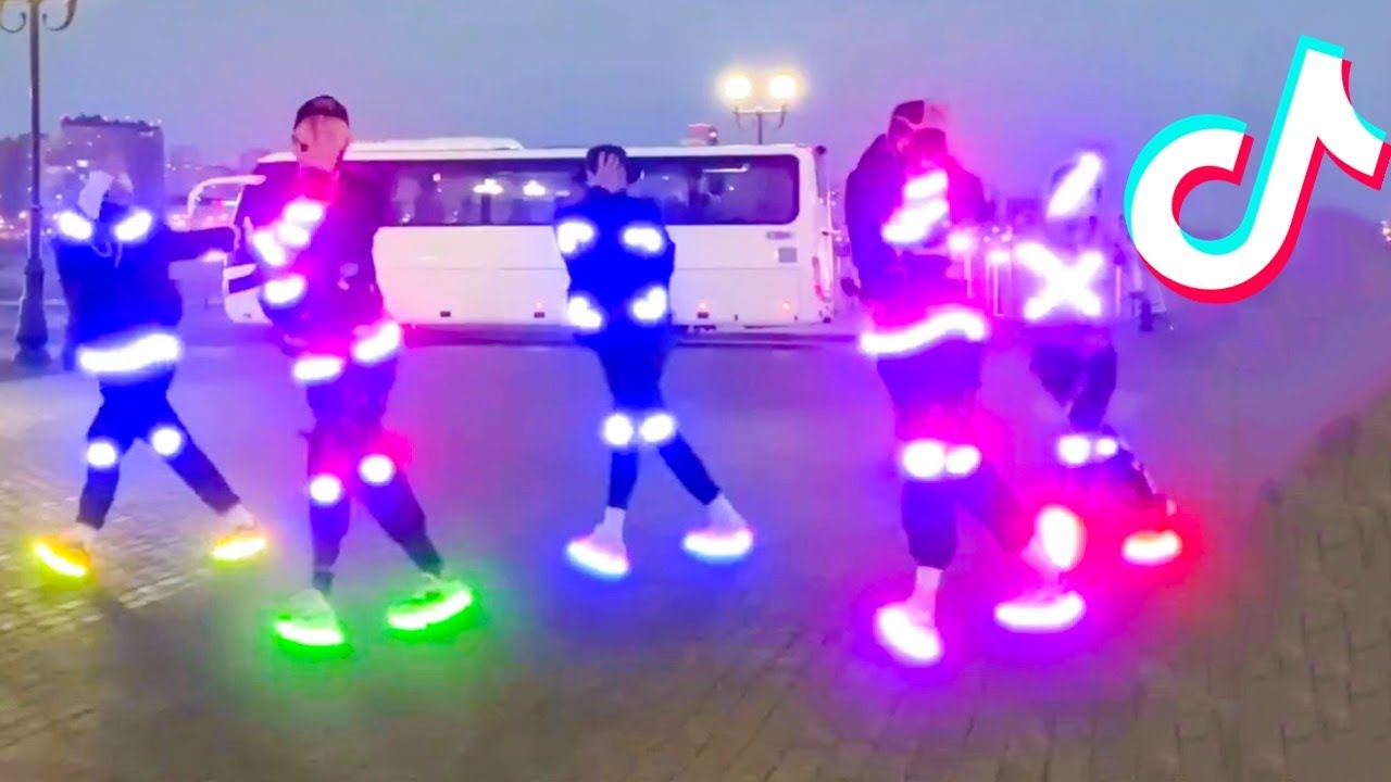 ASTRONOMIA DANCING || TUZELITY SHUFFLE CHALLENGE || TIKTOK DANCE TREND 2026 #41