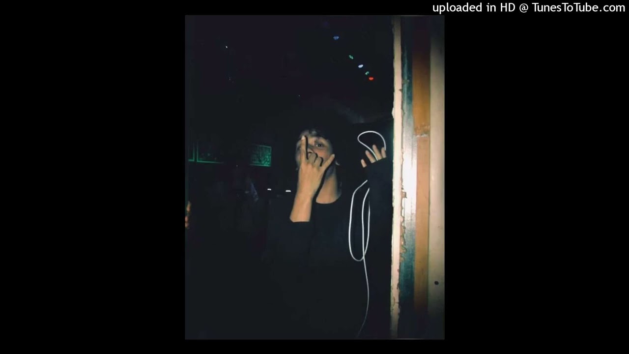 (FREE) jaydes x pluggnb type beat 