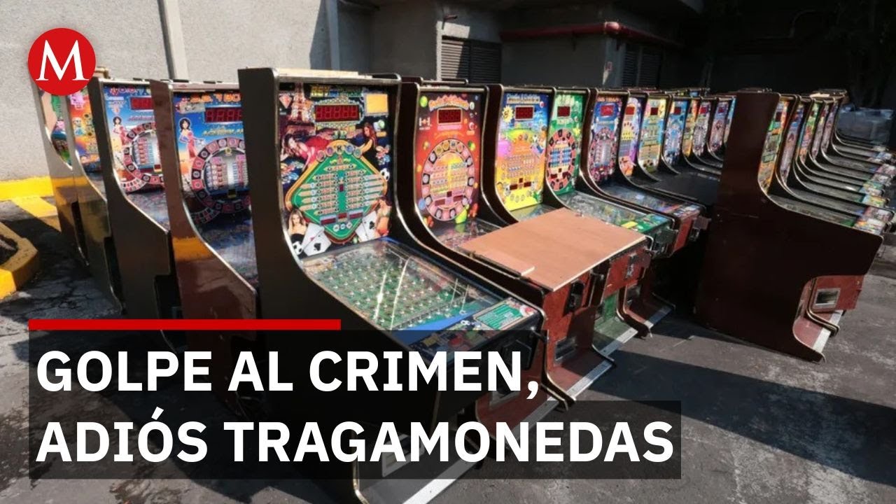 Adiós a los 