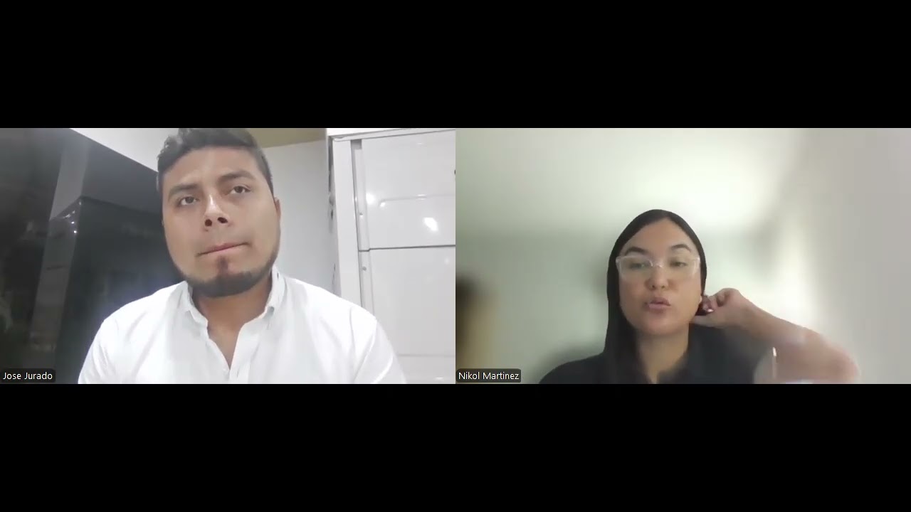 NEGOCIACIÓN CON FUBTOLISTA
