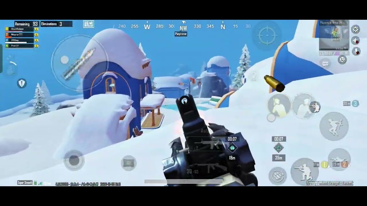 Pubg mobile erangel simple 40 kill mind talent#shortvideo #pubg #mobilegame