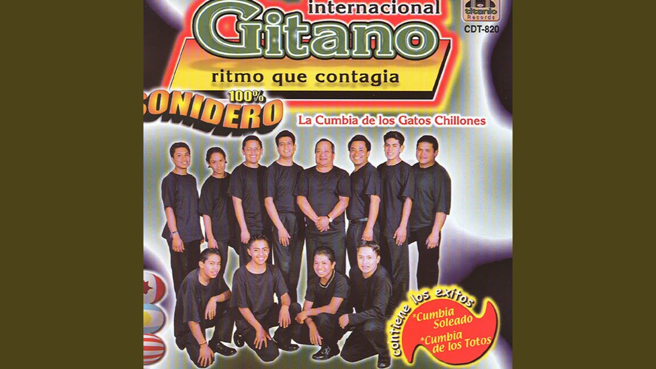 Matrimonio De Amor
