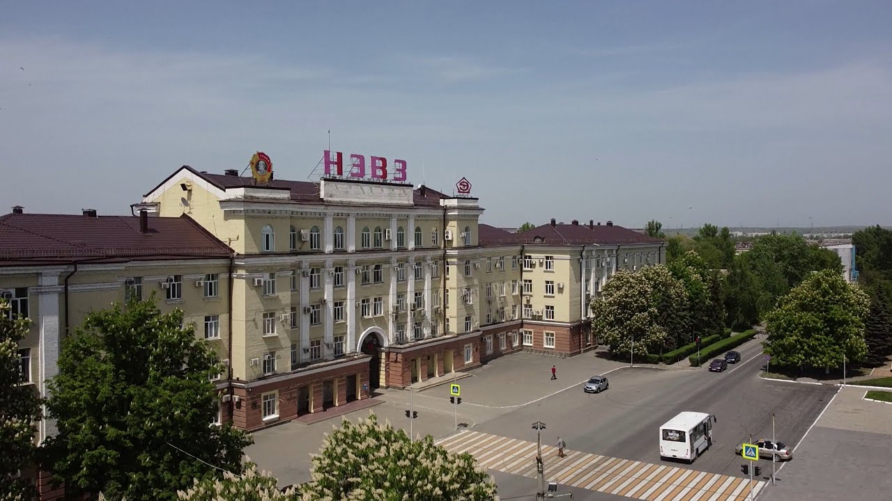Я свободен