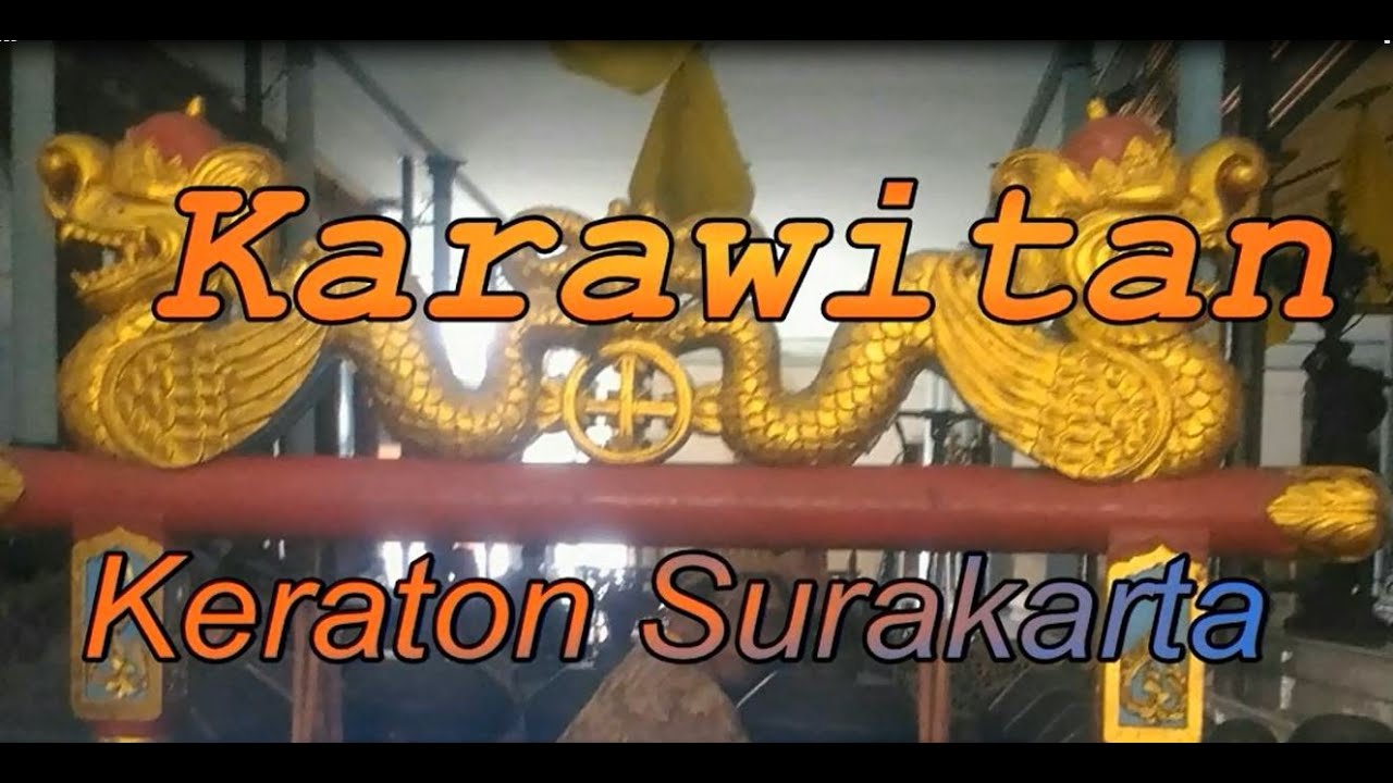 Karawitan Keraton Surakarta, Gendhing Srimpi Ludira Madu