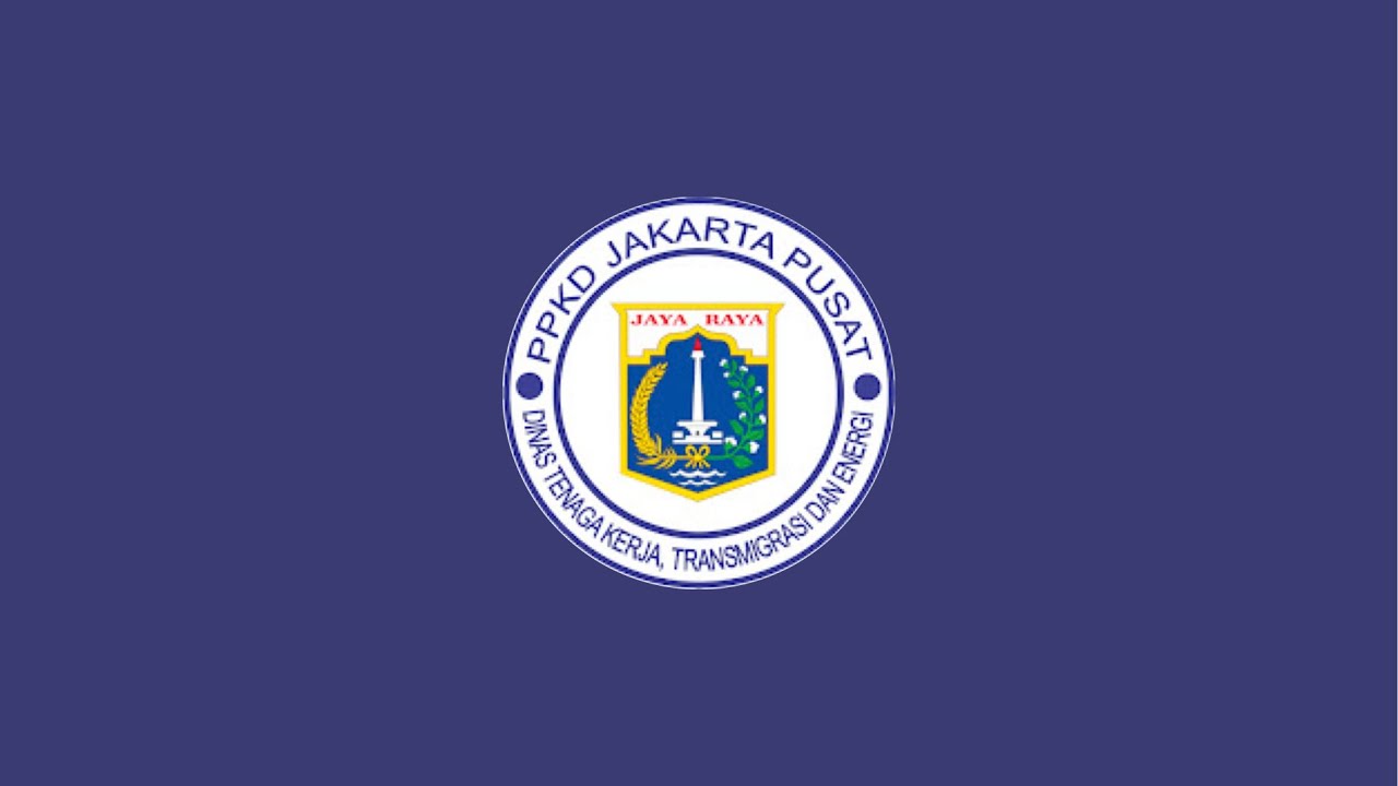 Buka Bersama Disnakertransgi