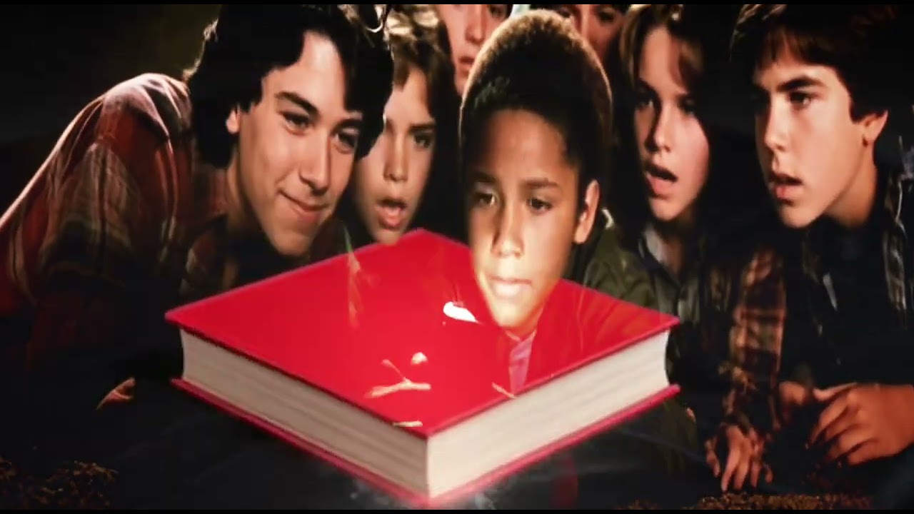 The Story of a Book by Luca Guardabascio 