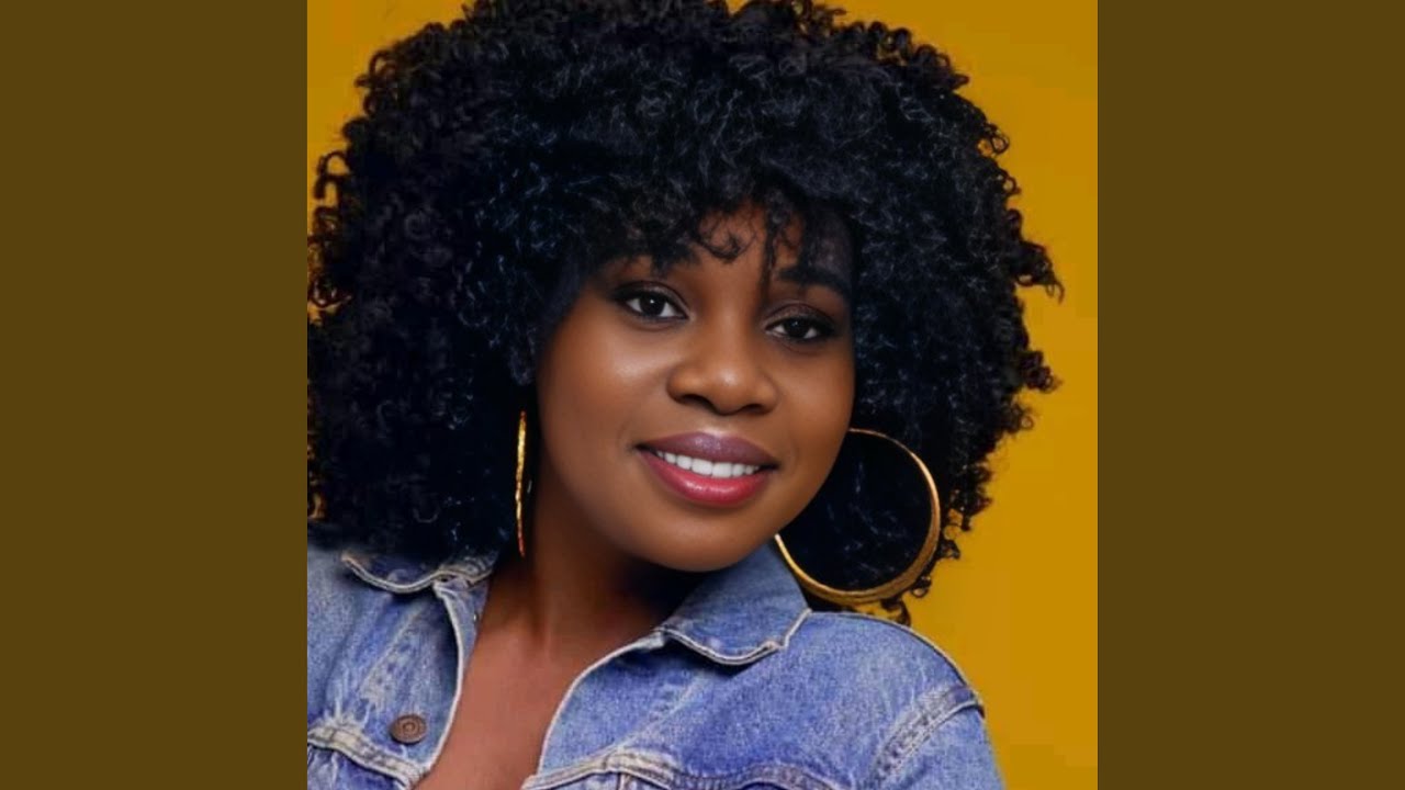 Abangbe Na Kpaku