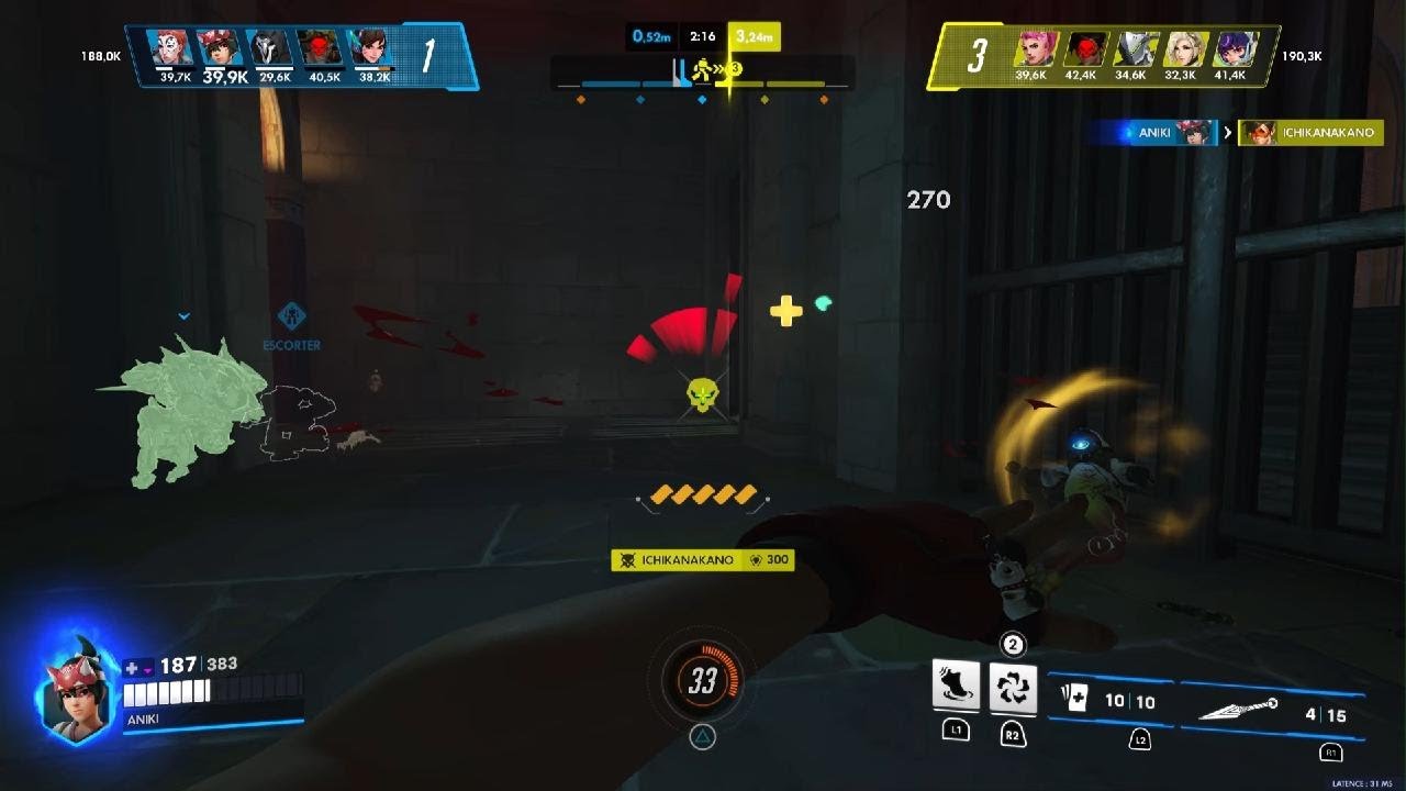 Overwatch_20260308235534