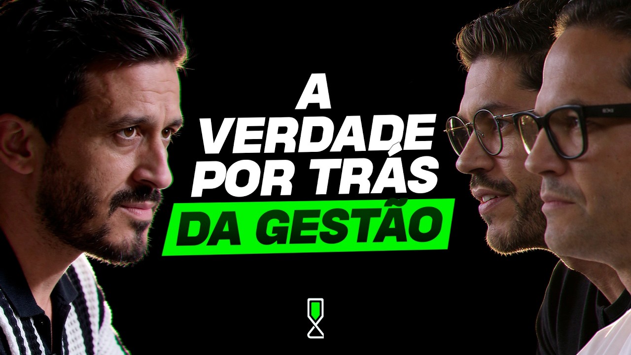 O Que Separa Traders Comuns De Traders Que Operam Milhões