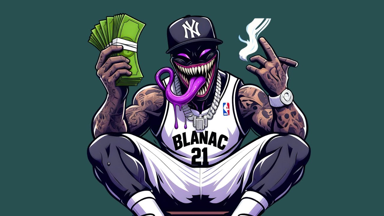 Freestyle Beat - 