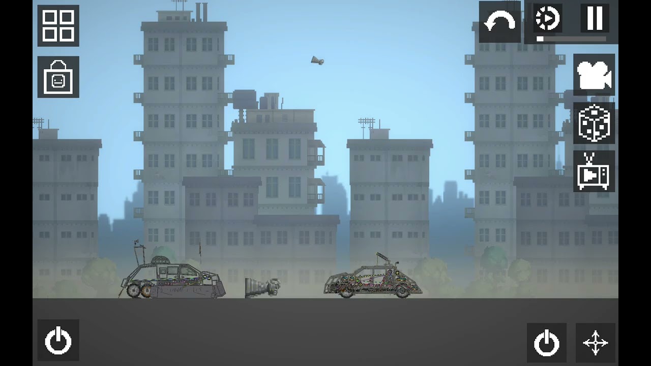 tiv 2 vs dom 3