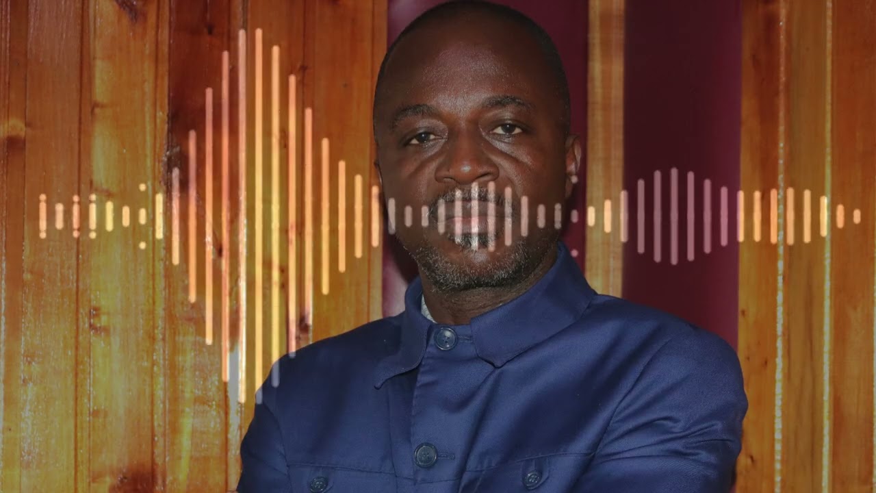 PROCLAMATION DU LUNDI 15 EPT 2025 || CAT JEAN PIERRE DADIE OK