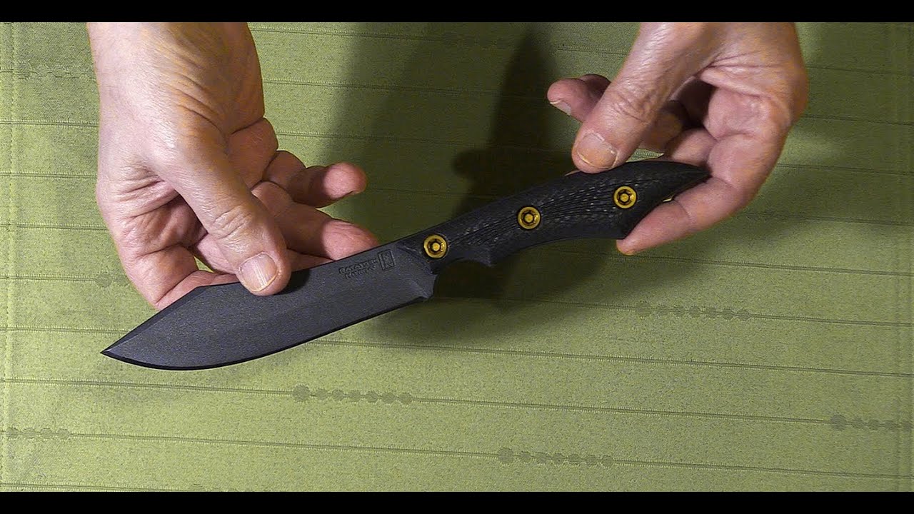 RMJ Tactical Ratatosk Art Deco-распаковка,небольшой обзор и первые впечатления.