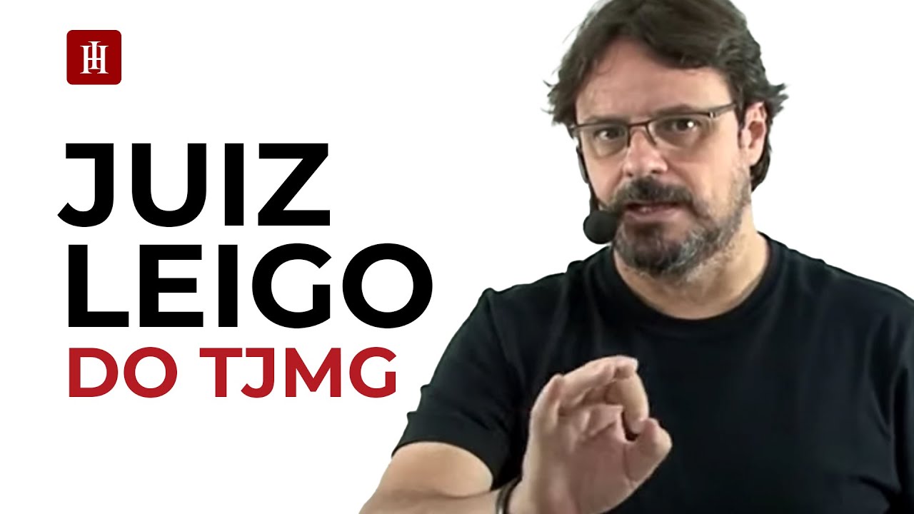 Análise Detalhada e Crítica do Gabarito Preliminar da Prova de Juiz Leigo - TJMG