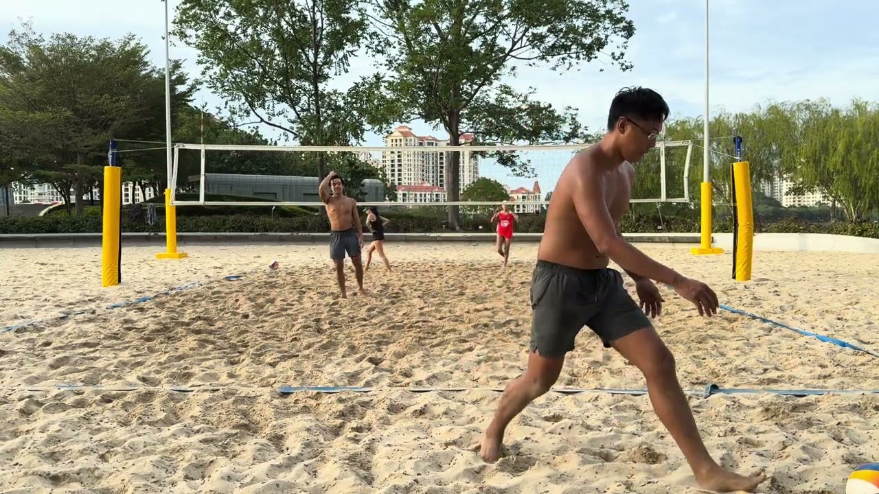 Tin cc vs gab clem 