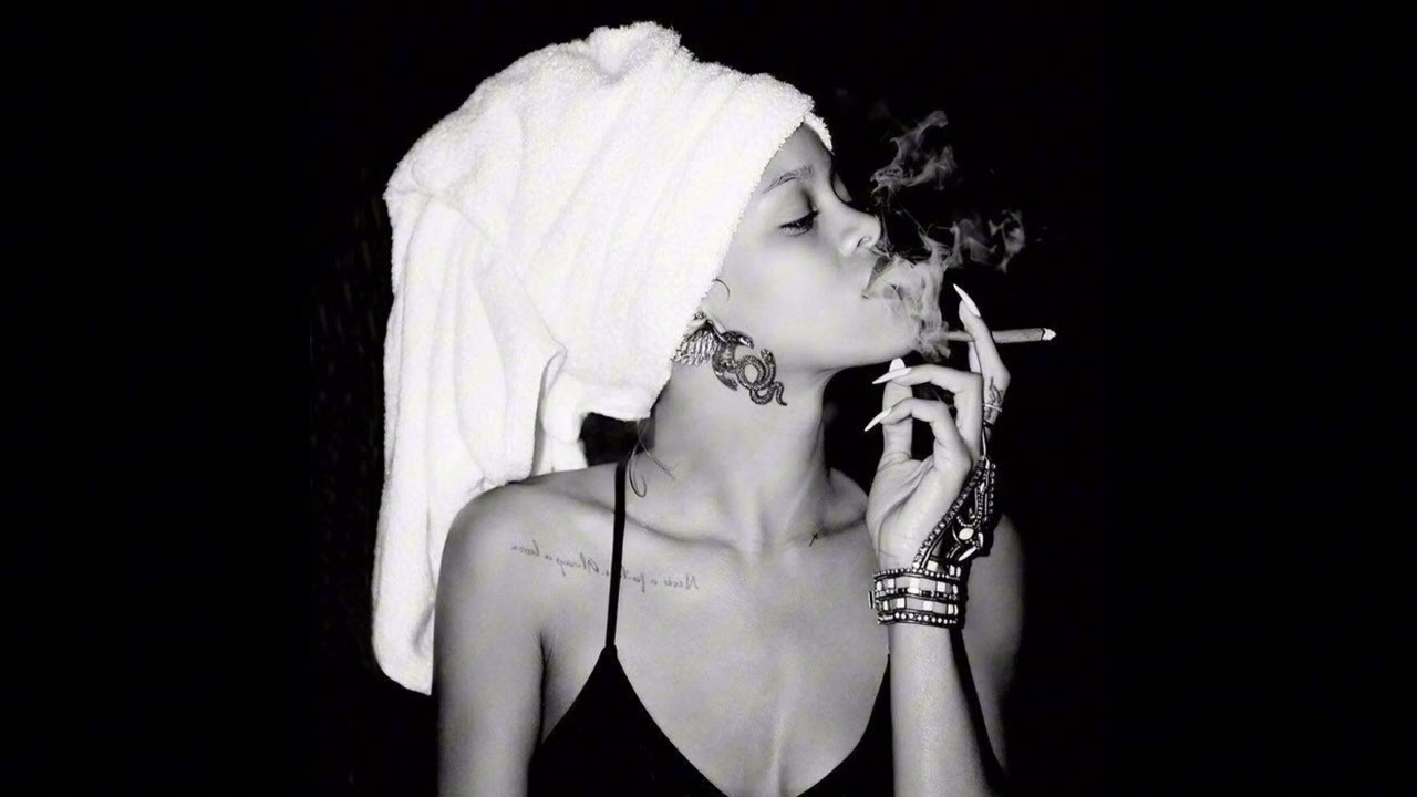 [FREE] BABY KEEM X ASAP ROCKY TYPE BEAT - 