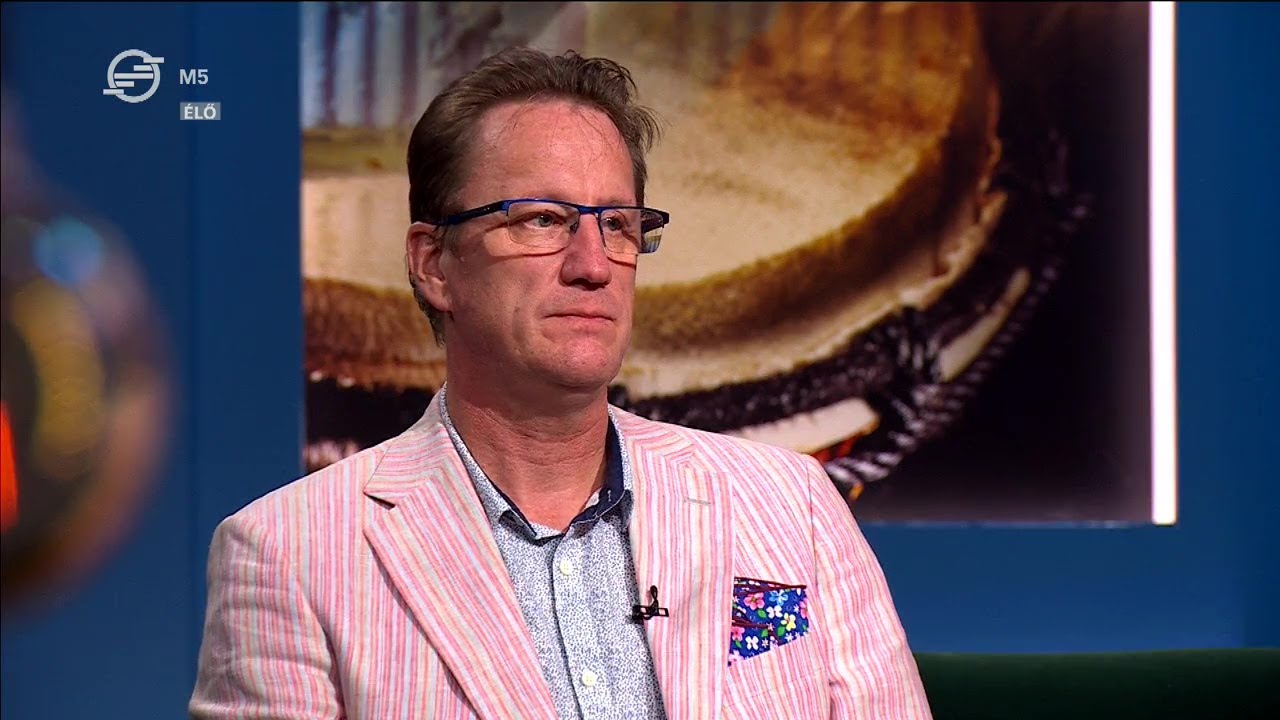 Ahol a folyami rákok énekelnek (Librettó, 2022.09.08.)