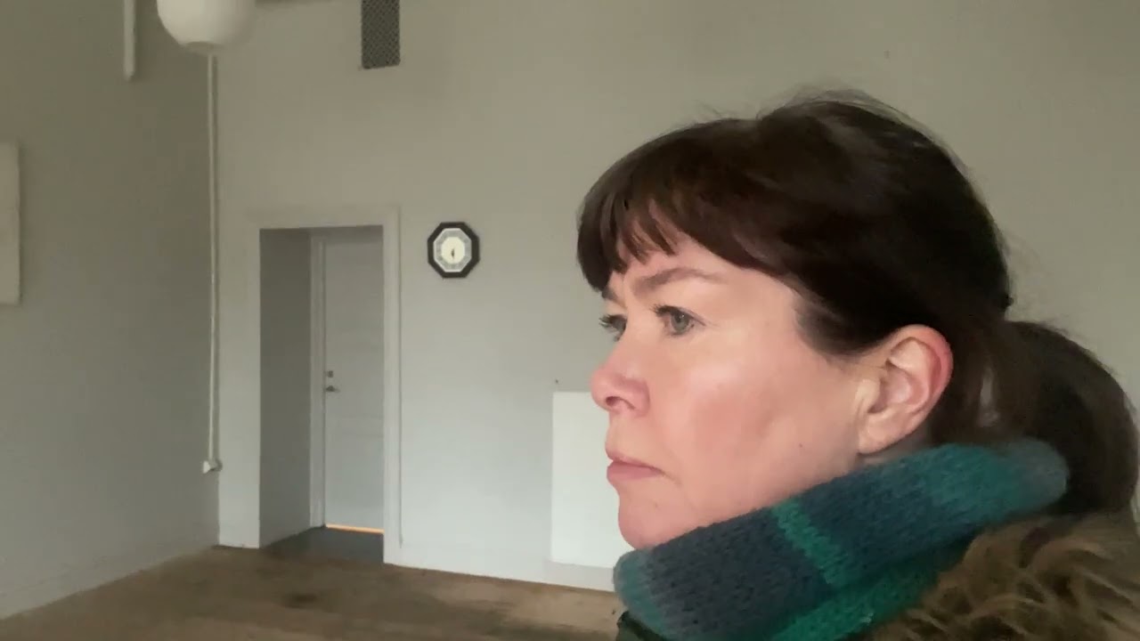 Från plats till film