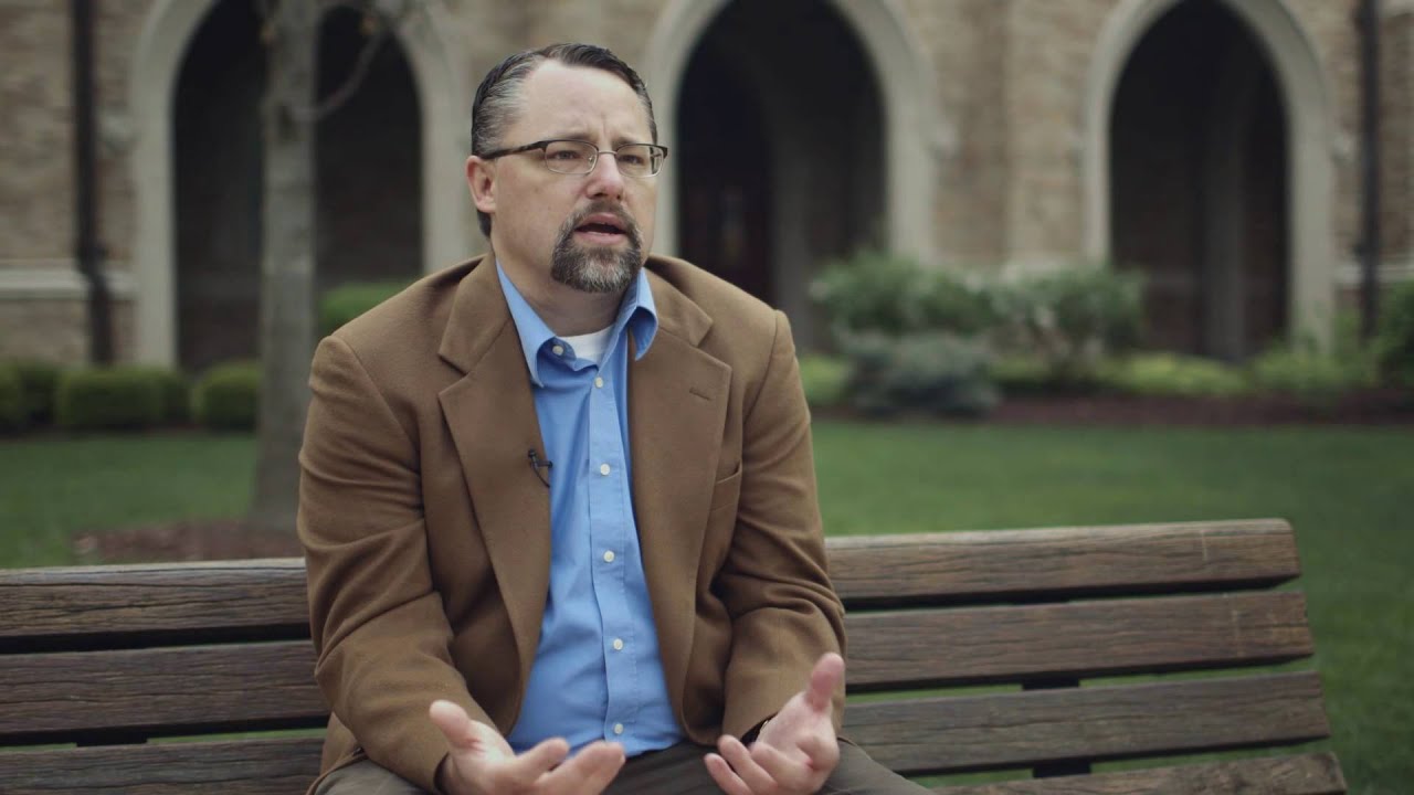 Pluralism in Biblical Criticism (Carl Mosser)