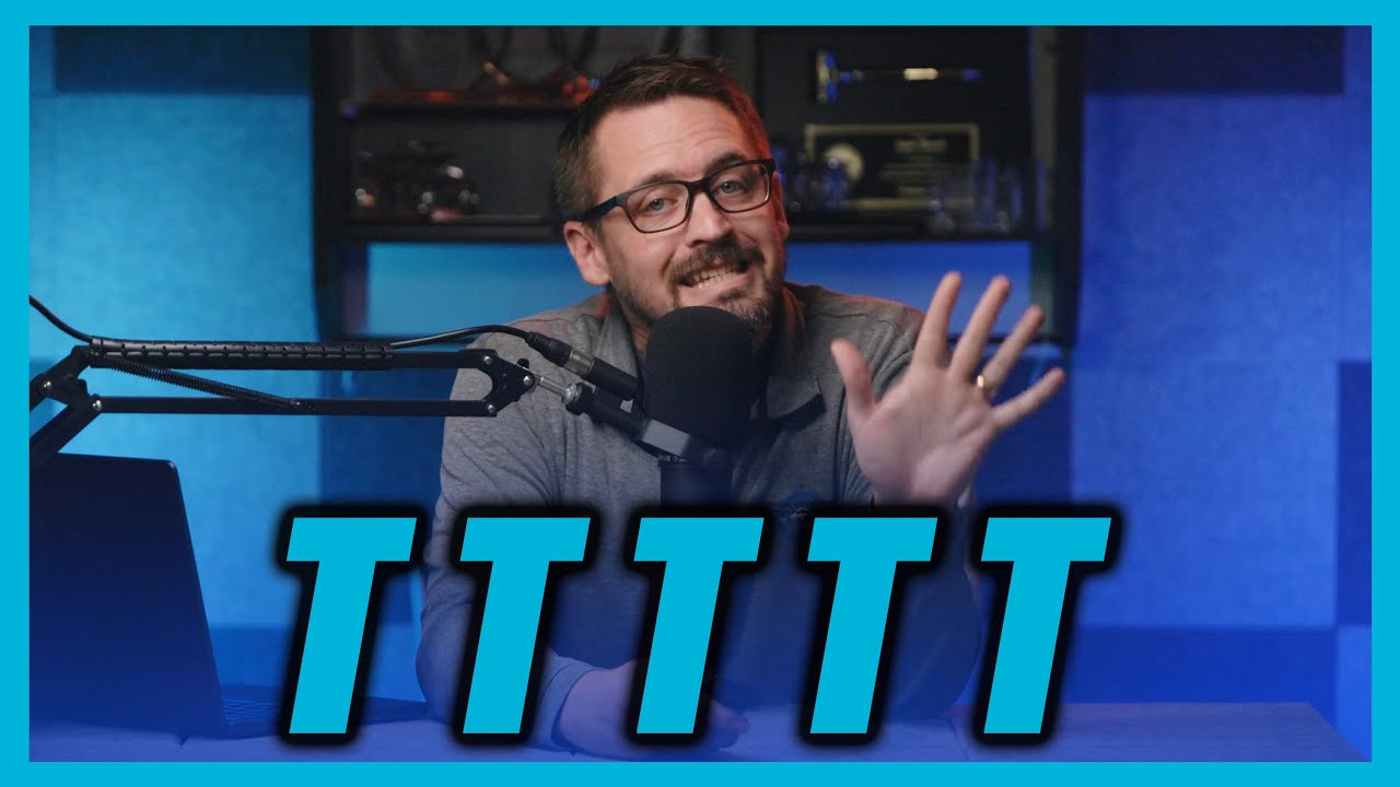 The 