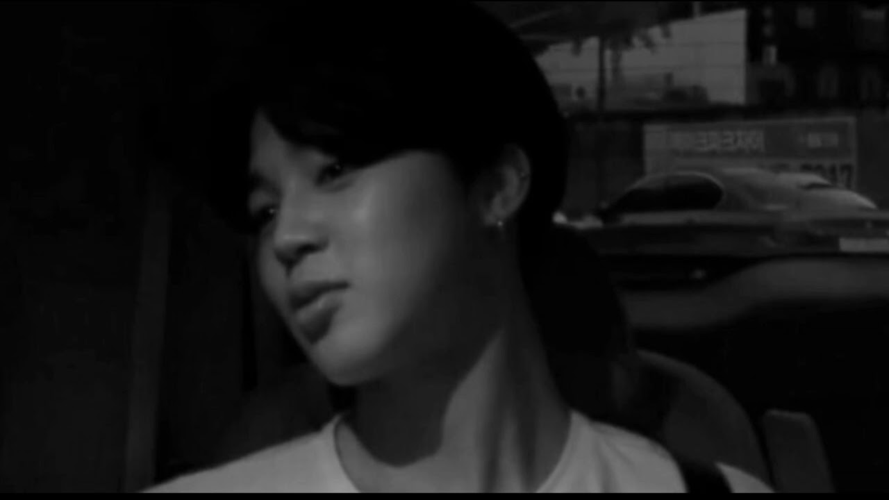 ASMR JIMIN || 