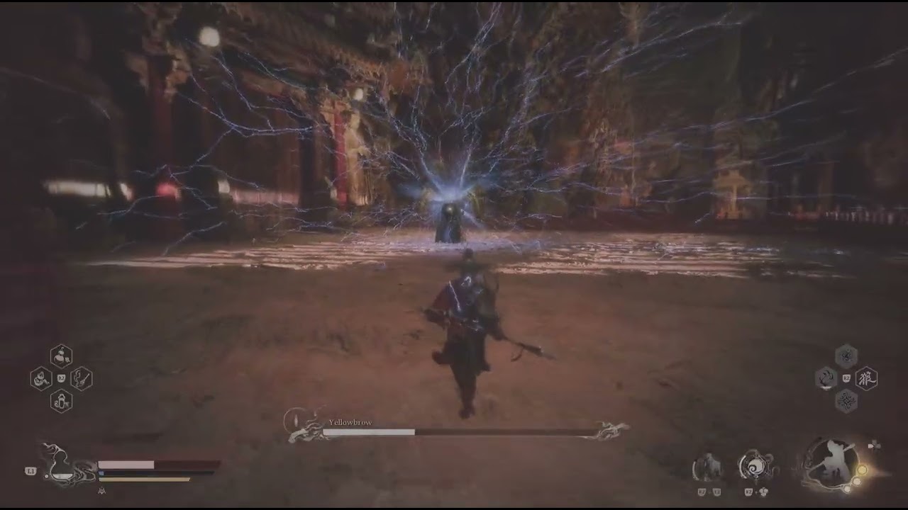 Black Myth: Wukong_20260307195811