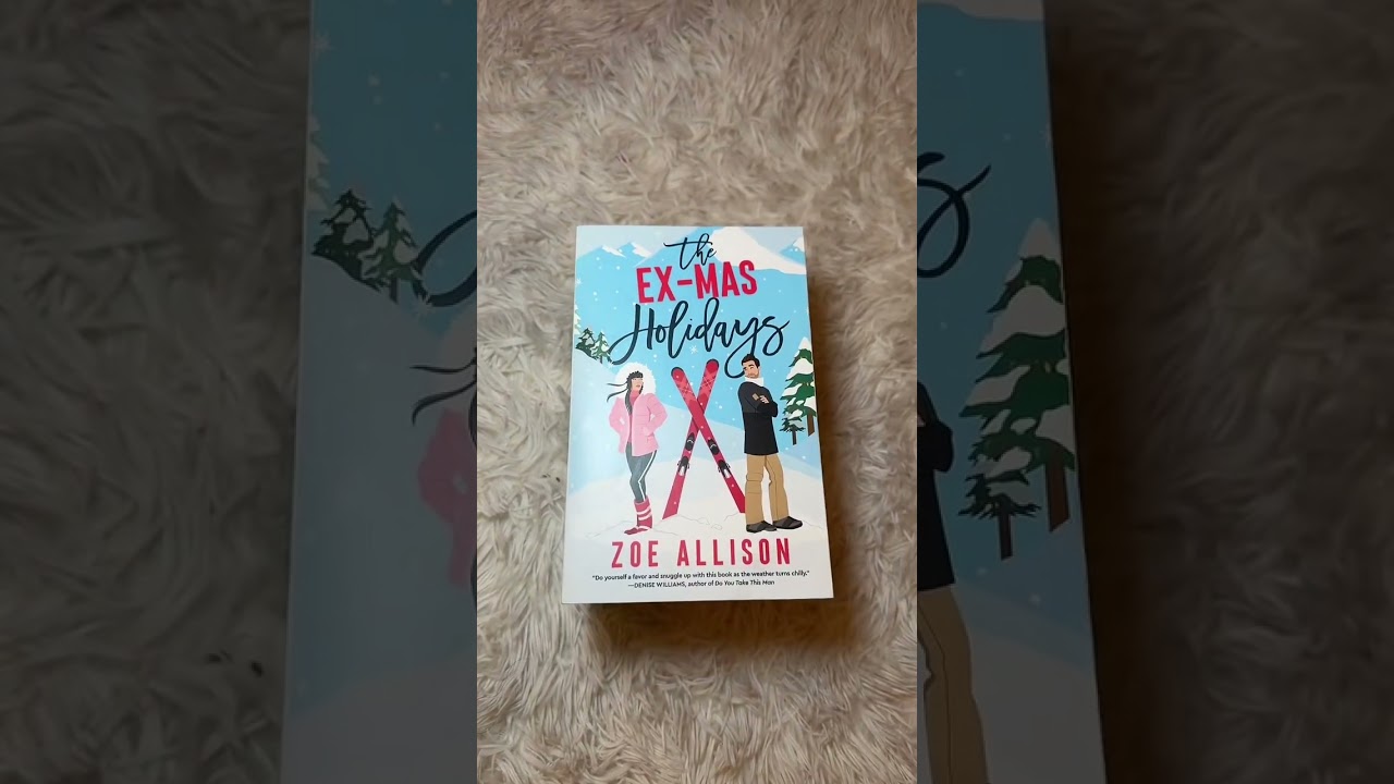 Christmas TBR 😱🎅🏻🎄📖 #holidaytbr #christmastbr #holidaybooks