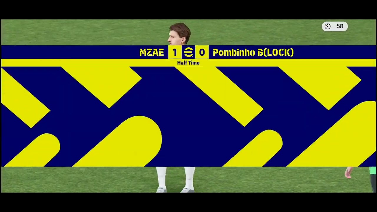 Won 2:0