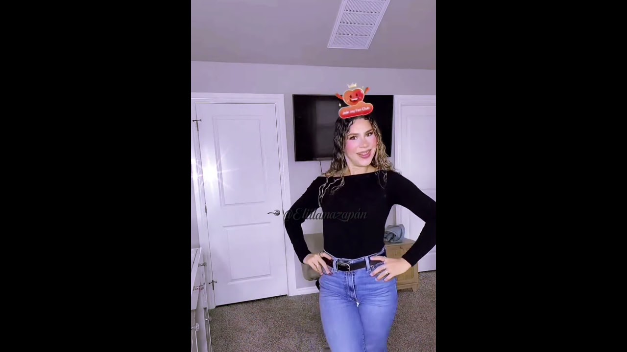Story Time 🙈 El peri0d0 🤭🤣
