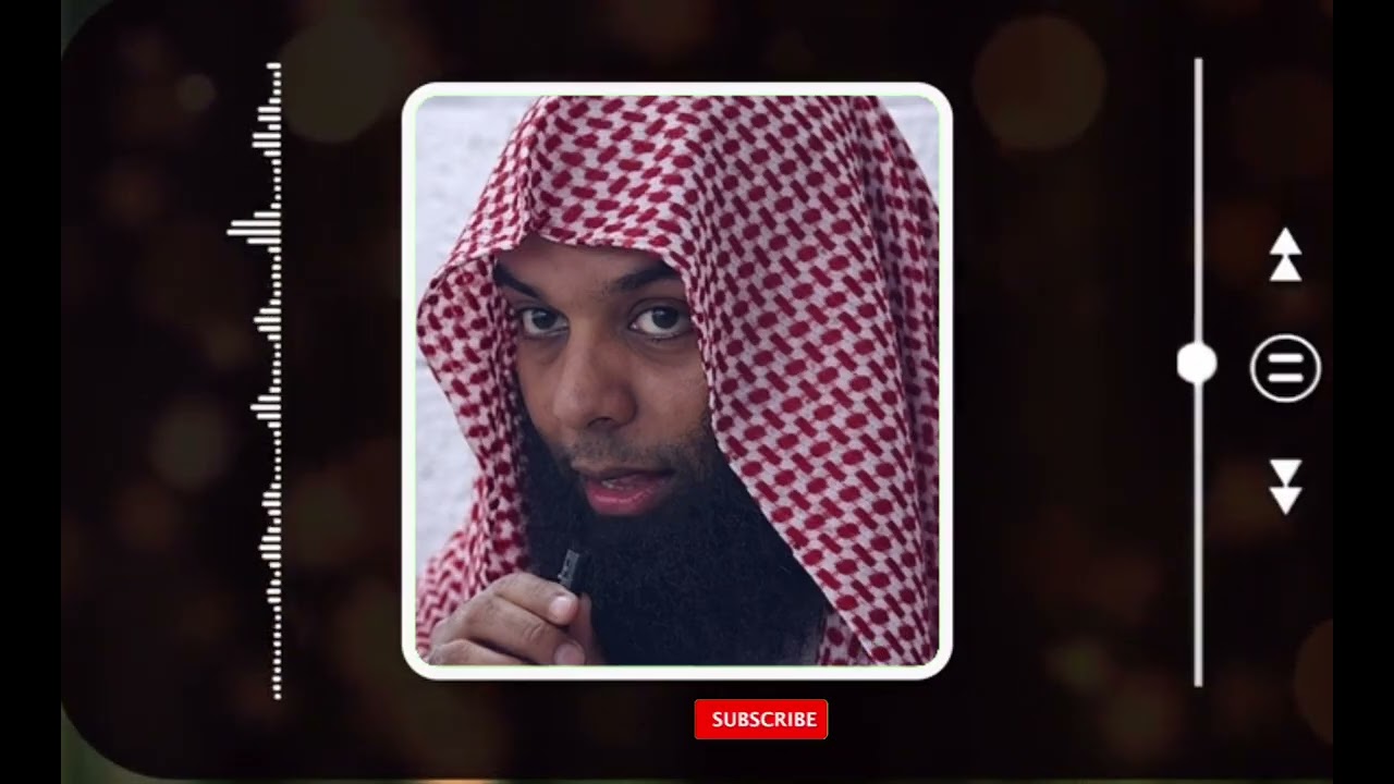 @haratube-q5s #kalid al-rashdi in Amharic language #ካሊድ አል-ራሽድ በትርጉም  #viralchannels#Pleaseyoutube 
