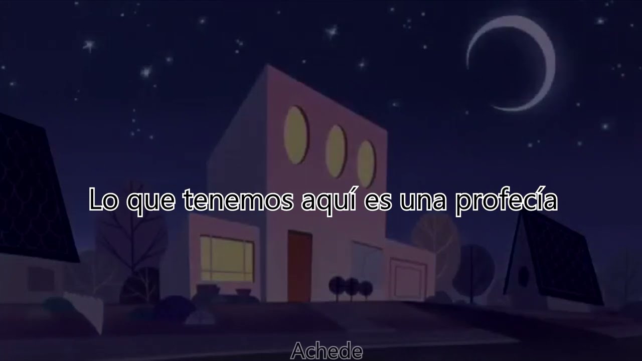 Frank Black - Pray For The Girls (Subtitulado Español)