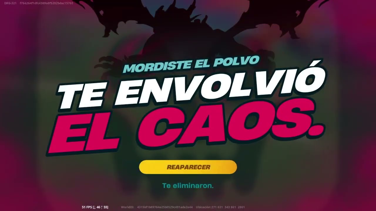 ¡Primera vez contra un dragón! | Lego Fortnite