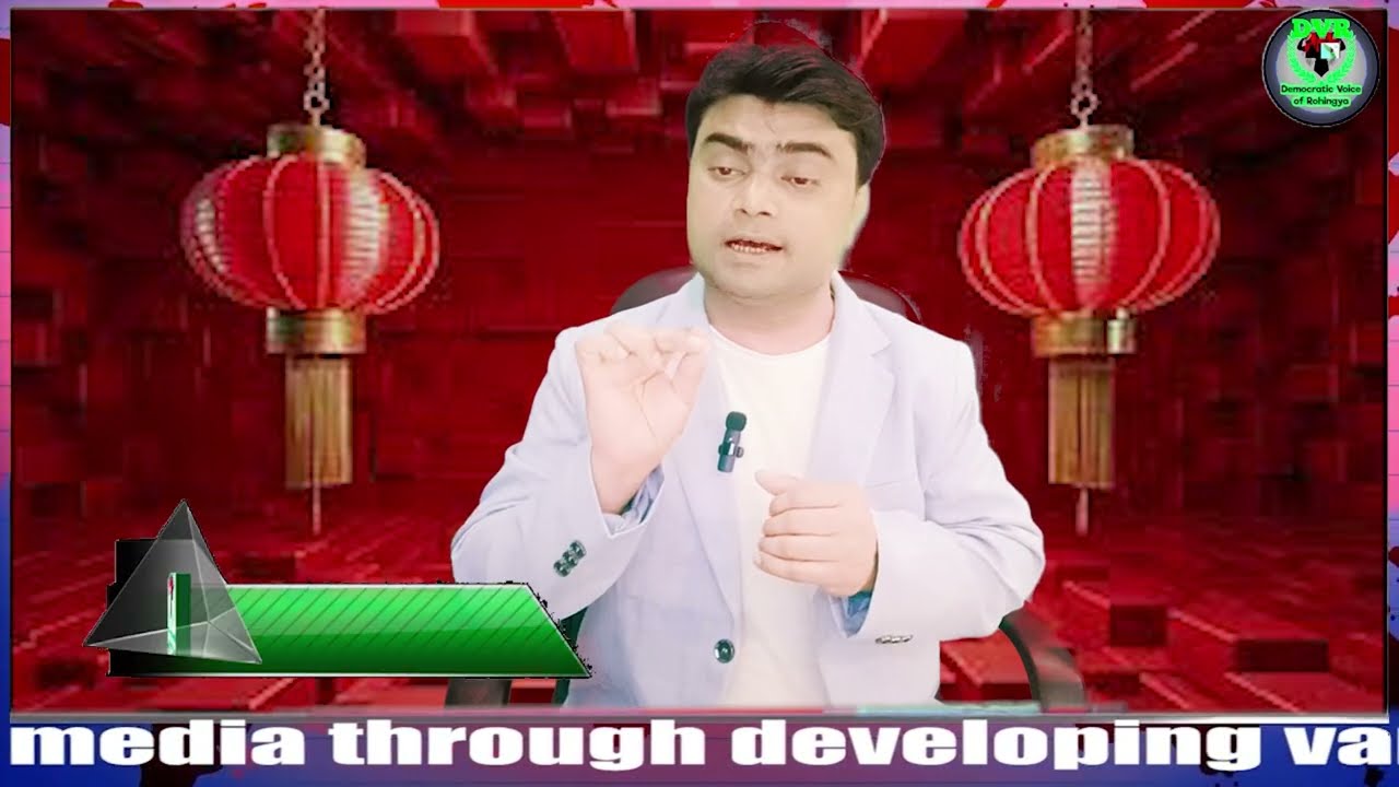 9 February 2026 latest technology updates in computer science that going to Viral in stock market
