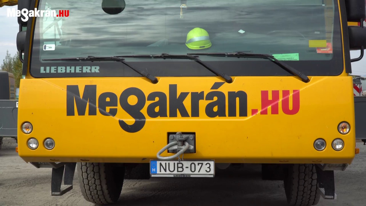 GY&Ouml;NY&Ouml;RŰ DARU, SZ&Eacute;P EMEL&Eacute;S, T&Ouml;K&Eacute;LETES MUNKA - MEGAKR&Aacute;N NYRT.