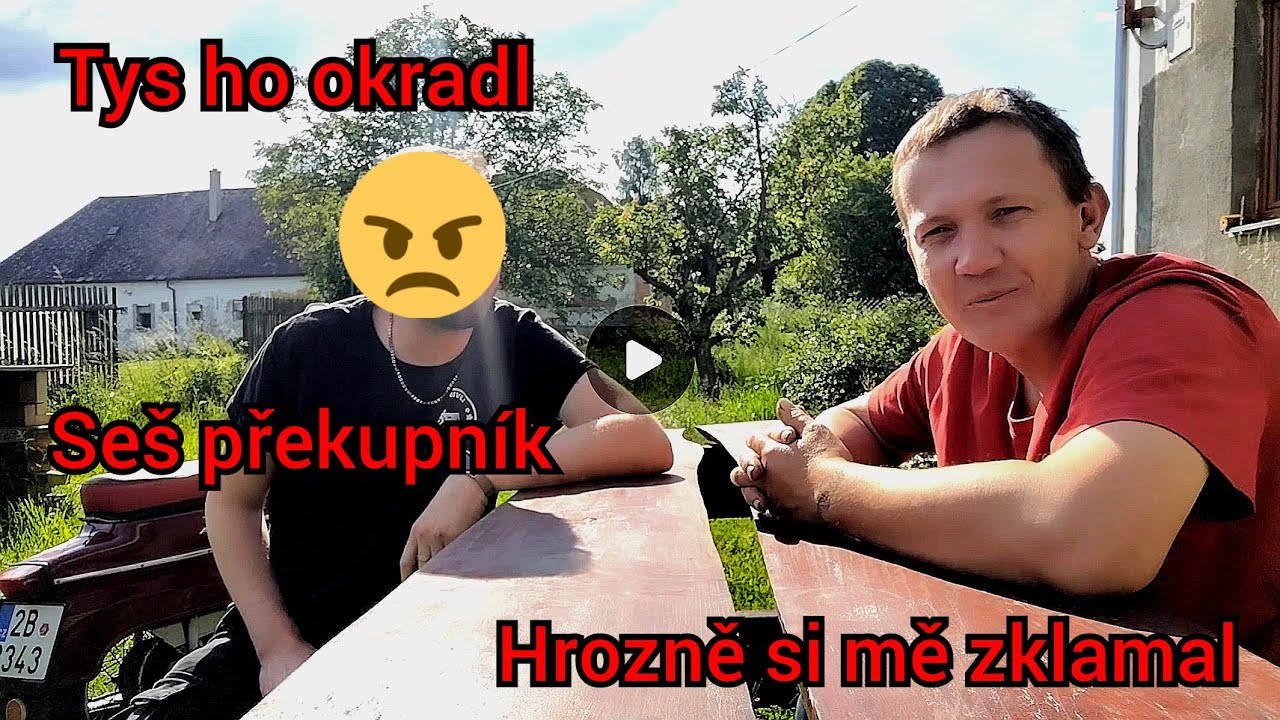 Pion&yacute;r za 7tis, jak to bylo doopravdy? Moje vyj&aacute;dřen&iacute; na va&scaron;e hejty.