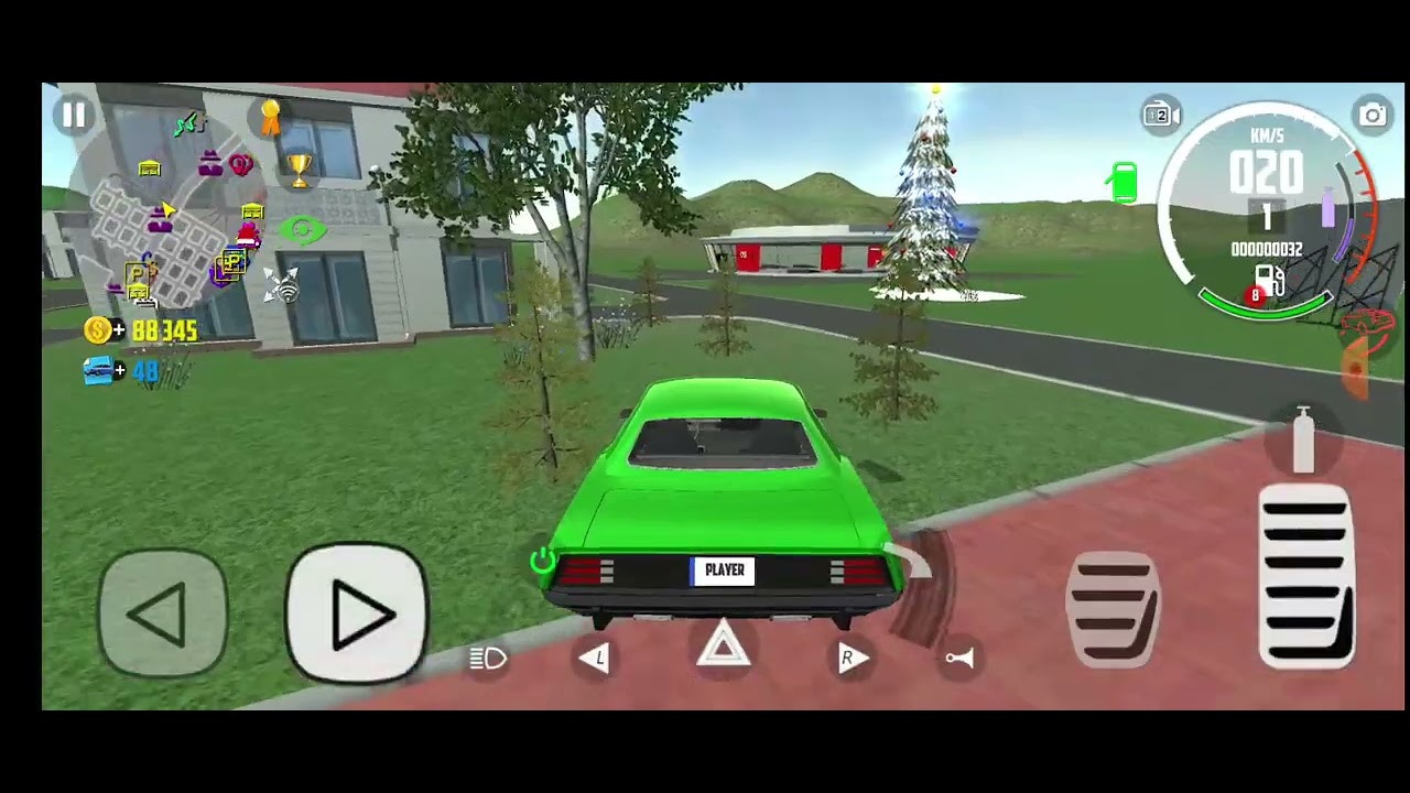 lag oldu  ben dediyim yere  gidin herşey olucak