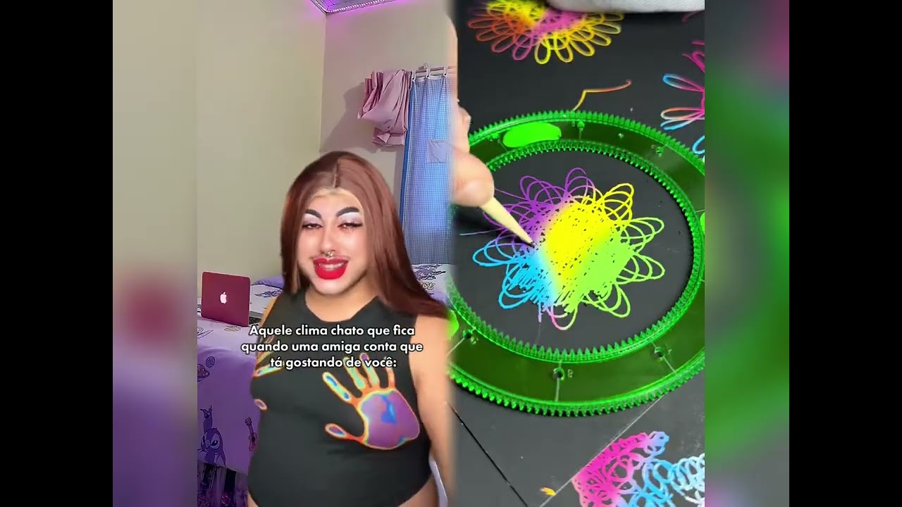 🍒🍉Best POVs Storytime 🍇🍑ASMR Drawing Story Time | POVs YouTube Compilations