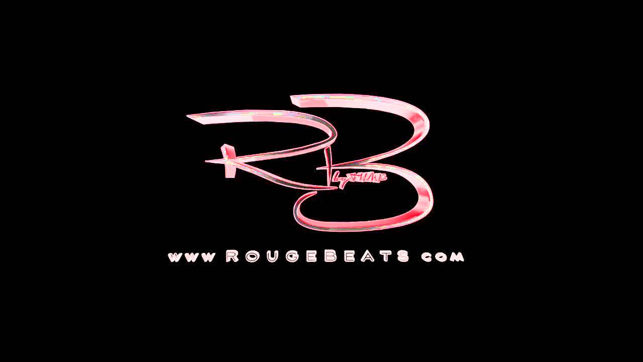 Rouge Beats- Freakish Nights  |Oldschool EMINEM Type Beat |