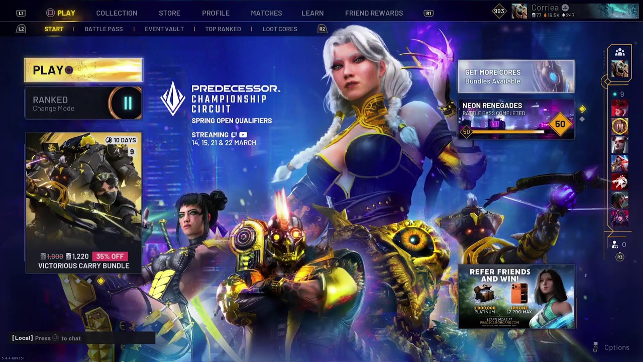 Ranked Ep4580: L10 Master Drongo mid Predecessor #soloQ #TrashTeammates