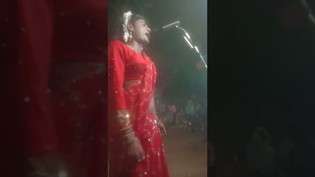 19 नवंबर 2025