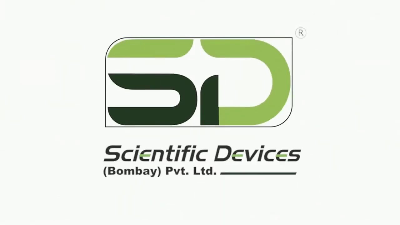 7 Metal tube rotameter pointer setting and calibration   Scientific Devices Bombay Pvt Ltd  merged 1