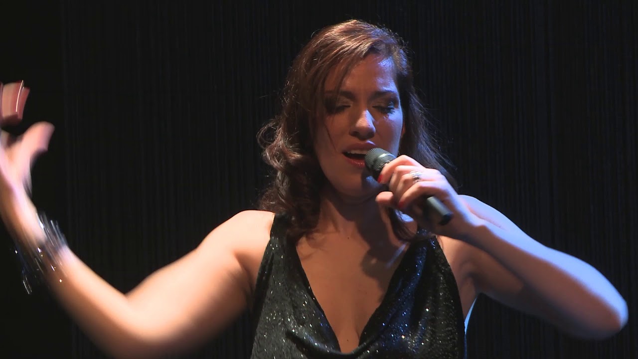 LIGIA PIRO  - Barro Tal Vez