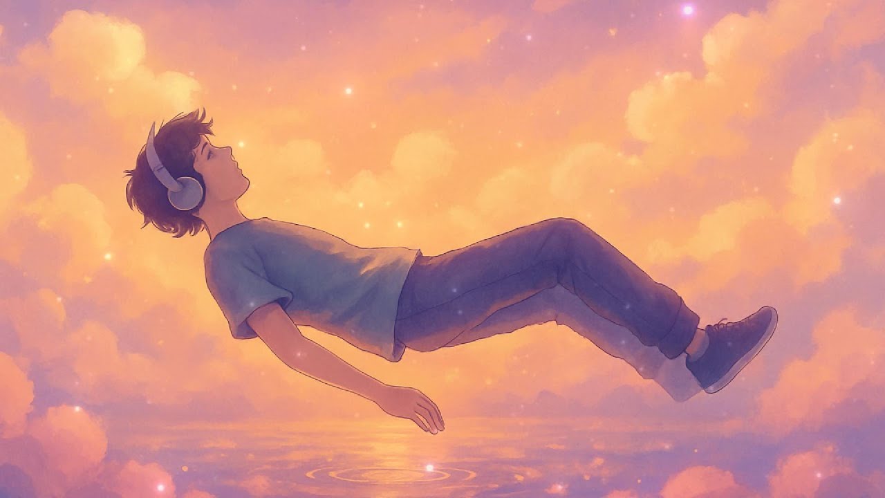 Mireiyu- Soft Horizon