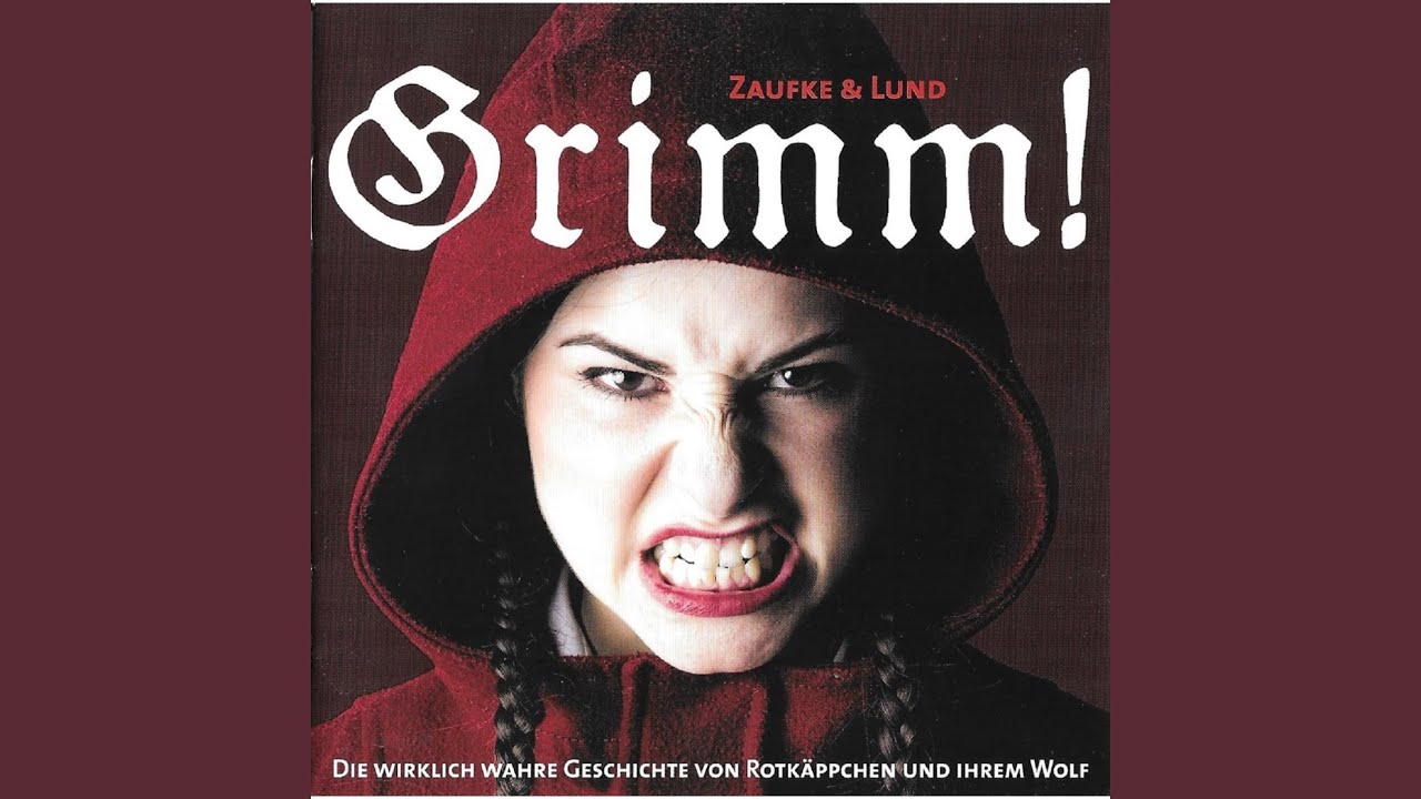 Grimm