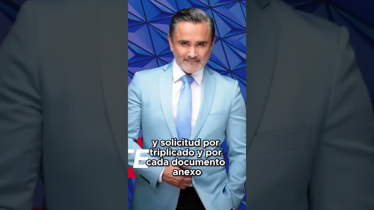 &iexcl;&Uacute;ltima hora! Jueces realizan cadena en el Se